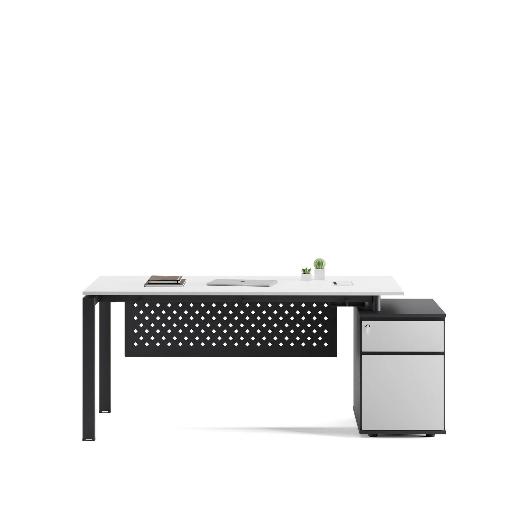 ersa-_0012_DOMINO-R0-B160x80