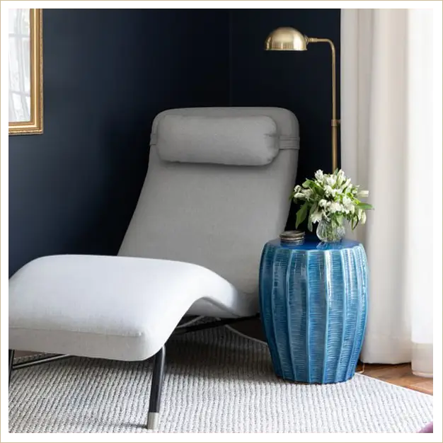 Uttermost-BG