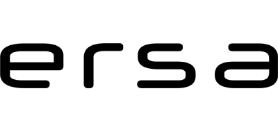 Ersa Logo