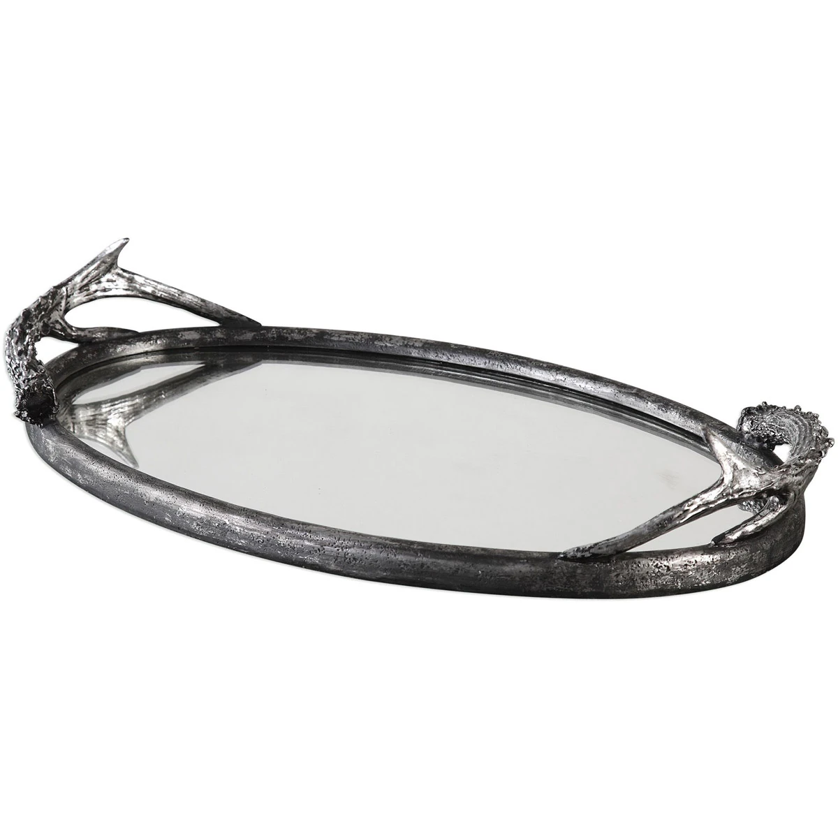 Antler Tepsi