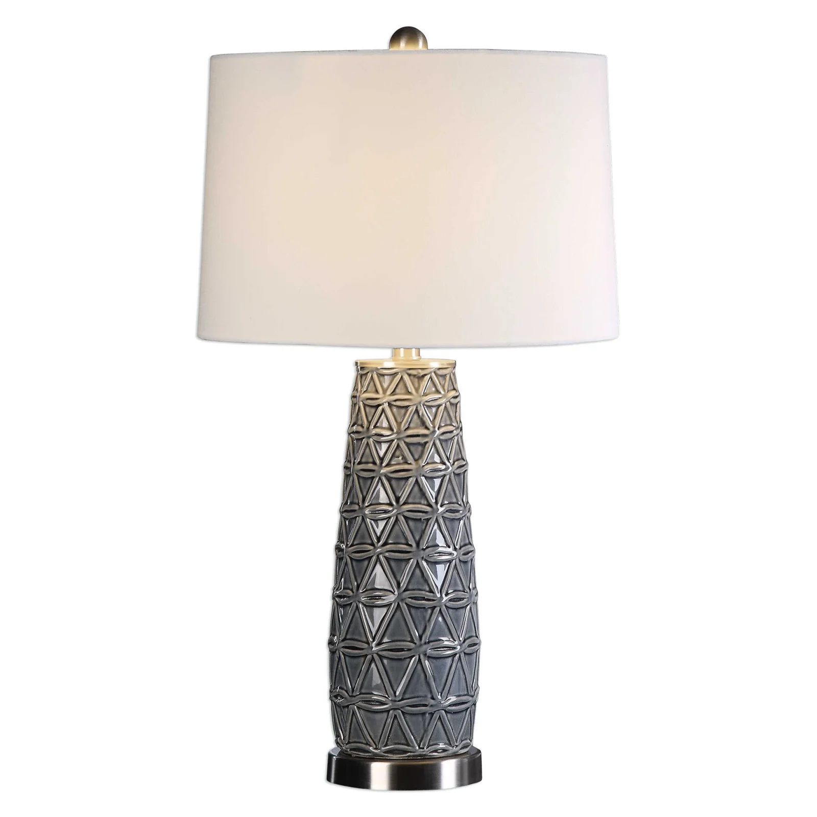 Cortinada Abajur - Görsel 2