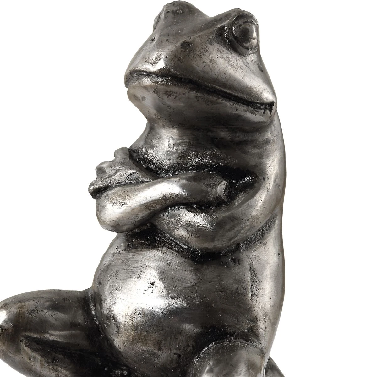 Daydreaming Frogs Kitap Tutucu (2'li Set) - Görsel 4