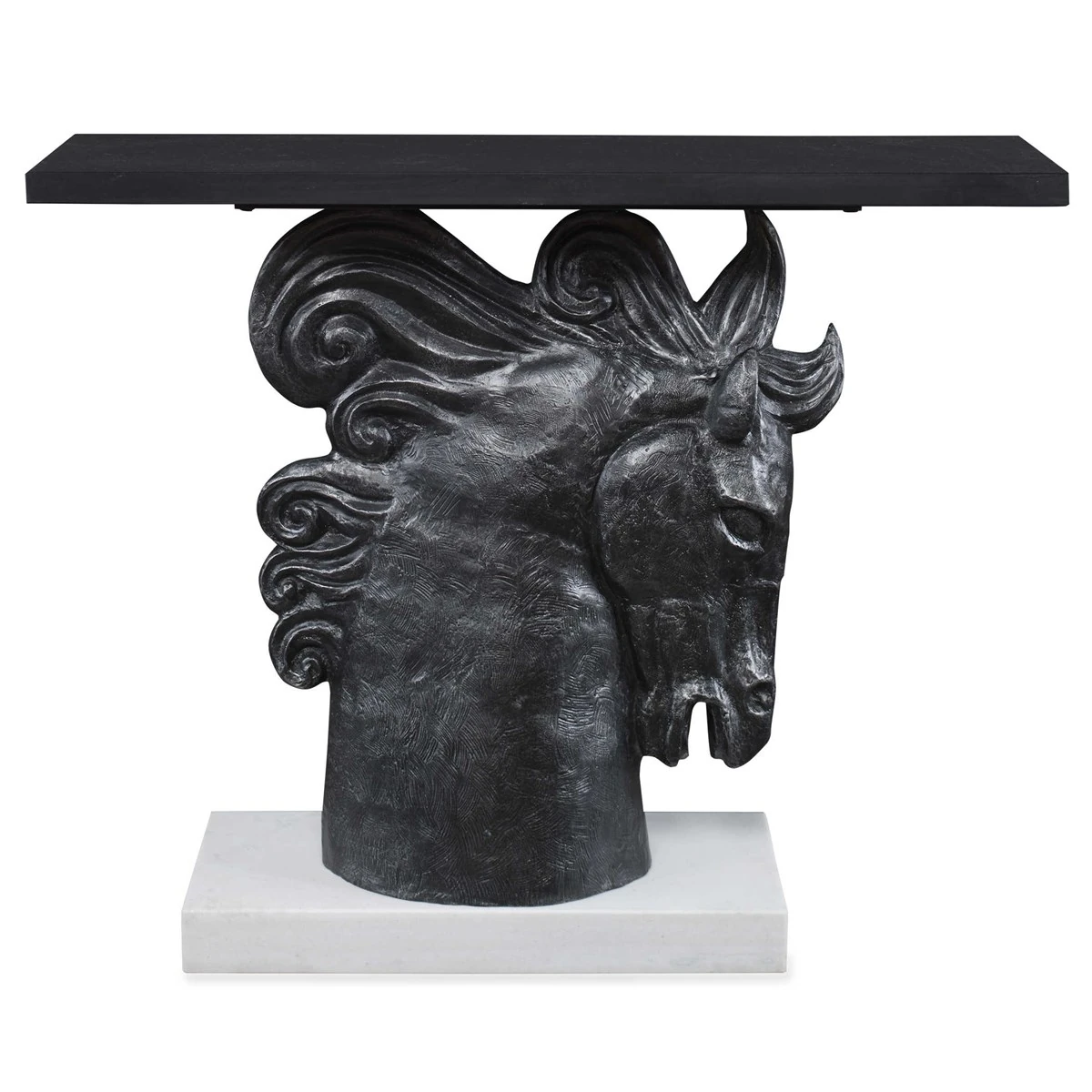 Friesian Dresuar - Görsel 2