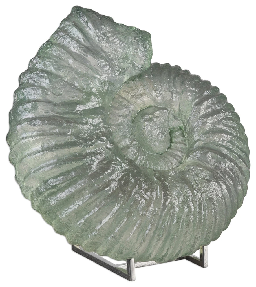 Ghita Obje