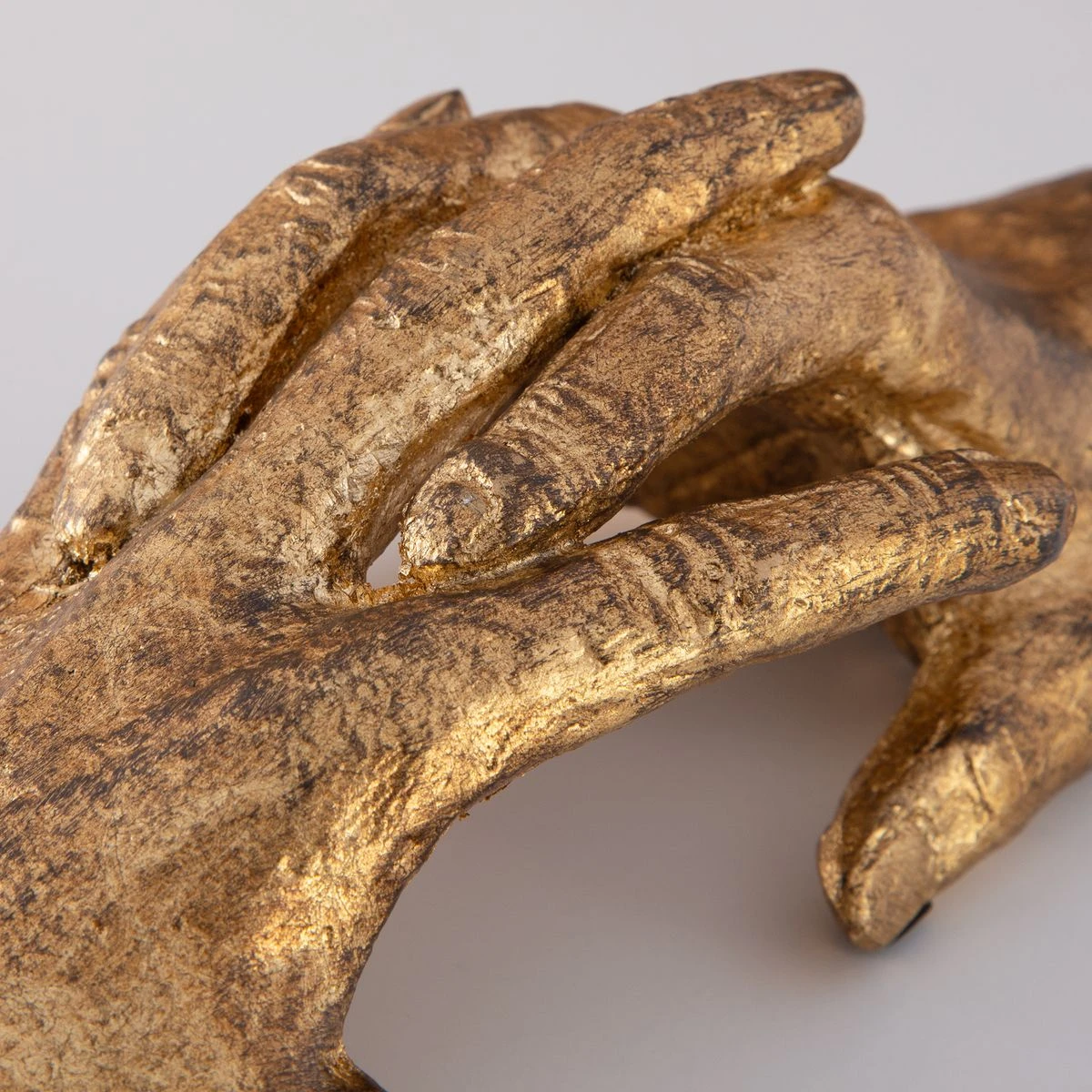 Hold My Hand Heykel - Görsel 4