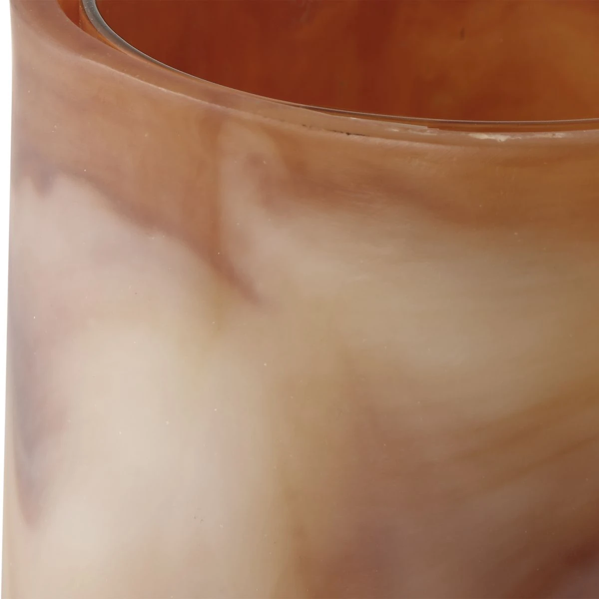 Iced Mocha Vazo - Görsel 4
