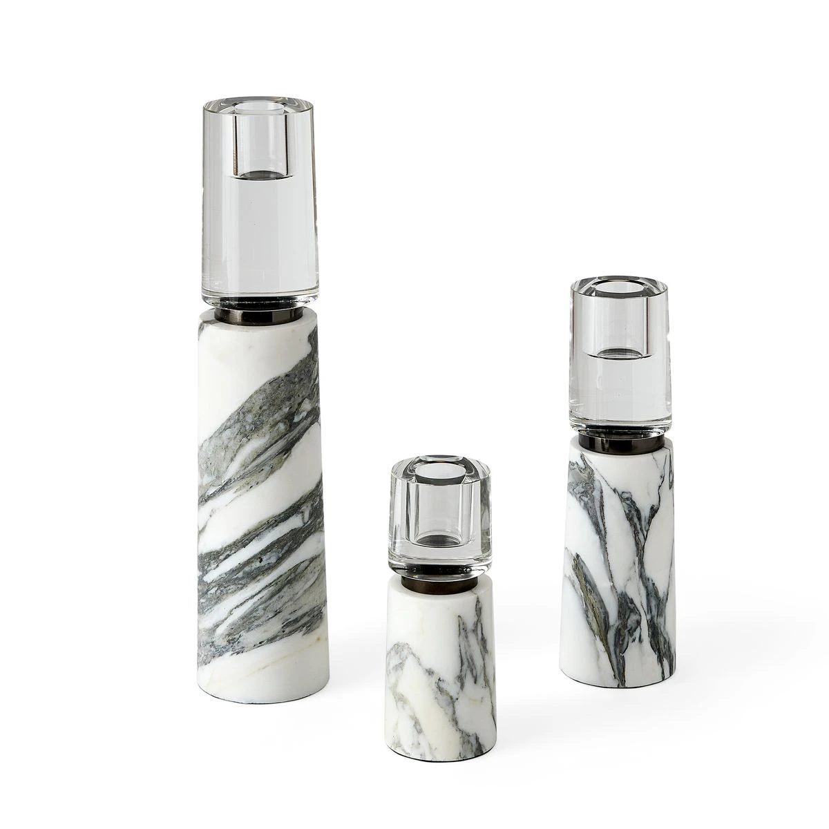 Optic Mermer Mumluk (3'lü Set) - Görsel 3