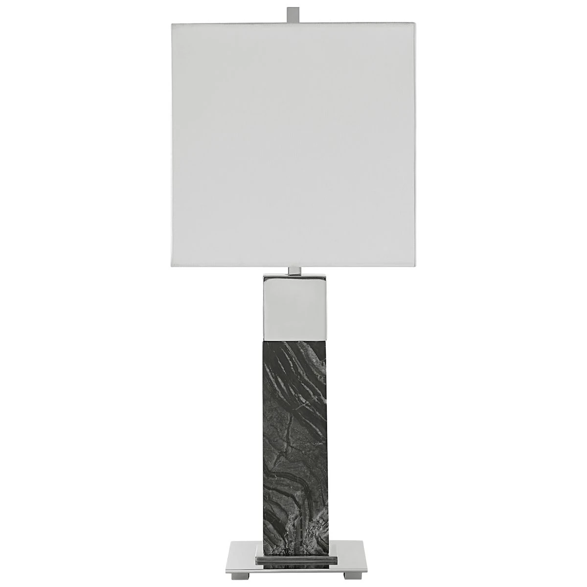 Pilaster Abajur - Görsel 3