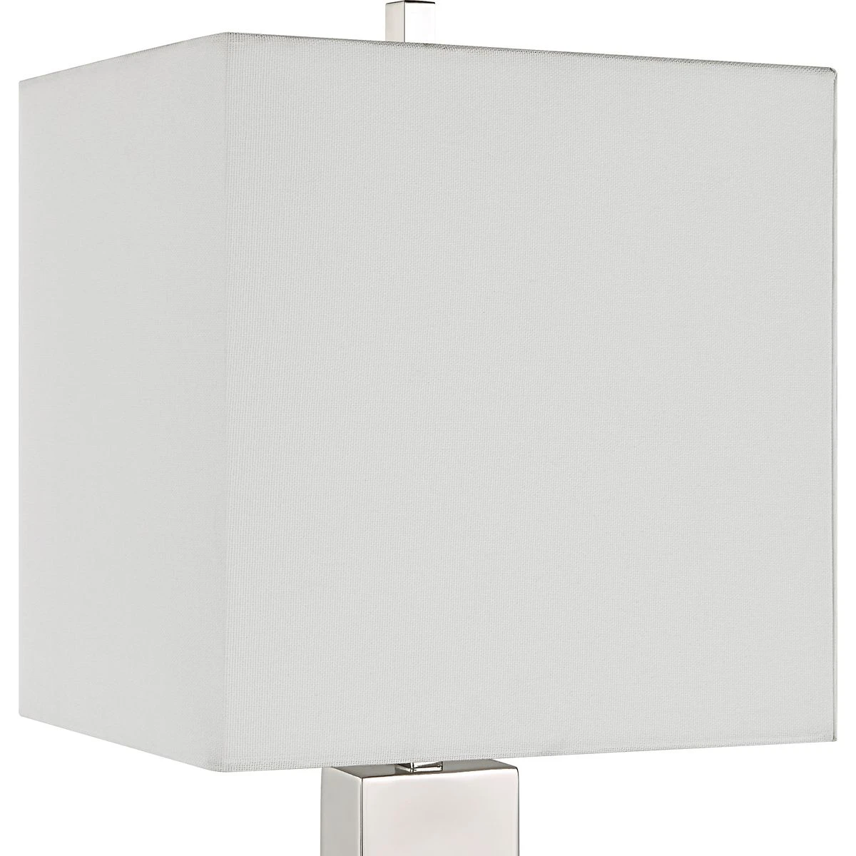 Pilaster Abajur - Görsel 4