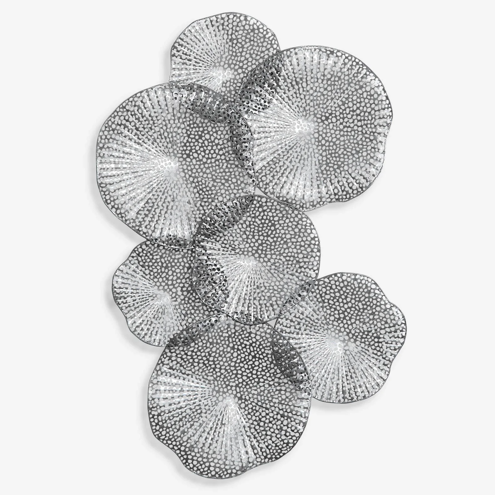 Ripley Metal Duvar Dekoru - Görsel 3