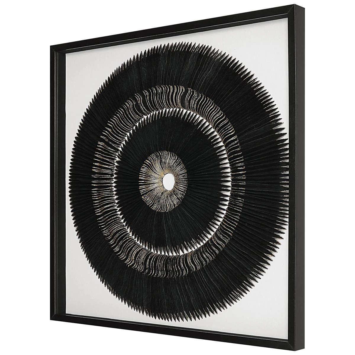 Sandara Shadow Box Tablo - Görsel 3