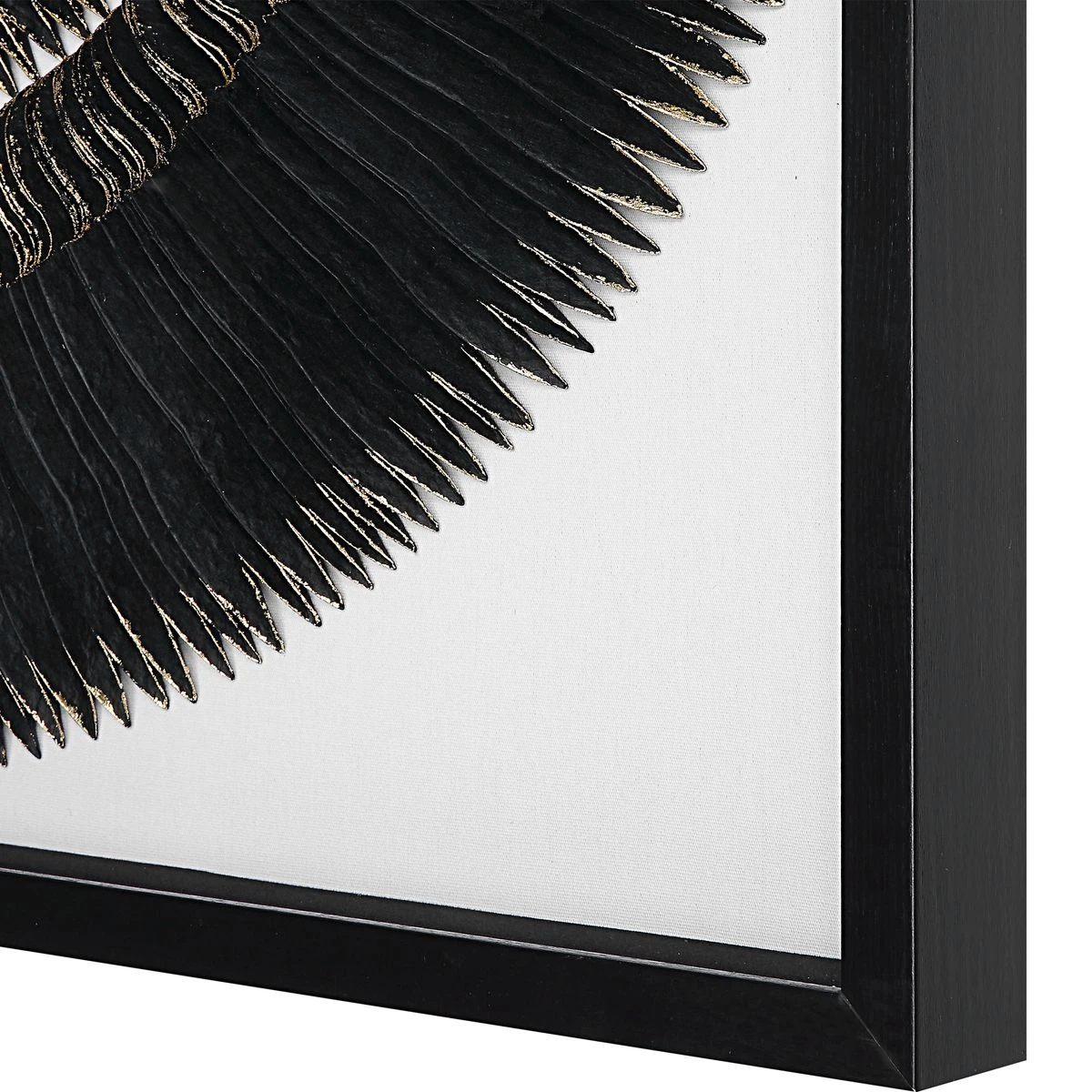 Sandara Shadow Box Tablo - Görsel 5