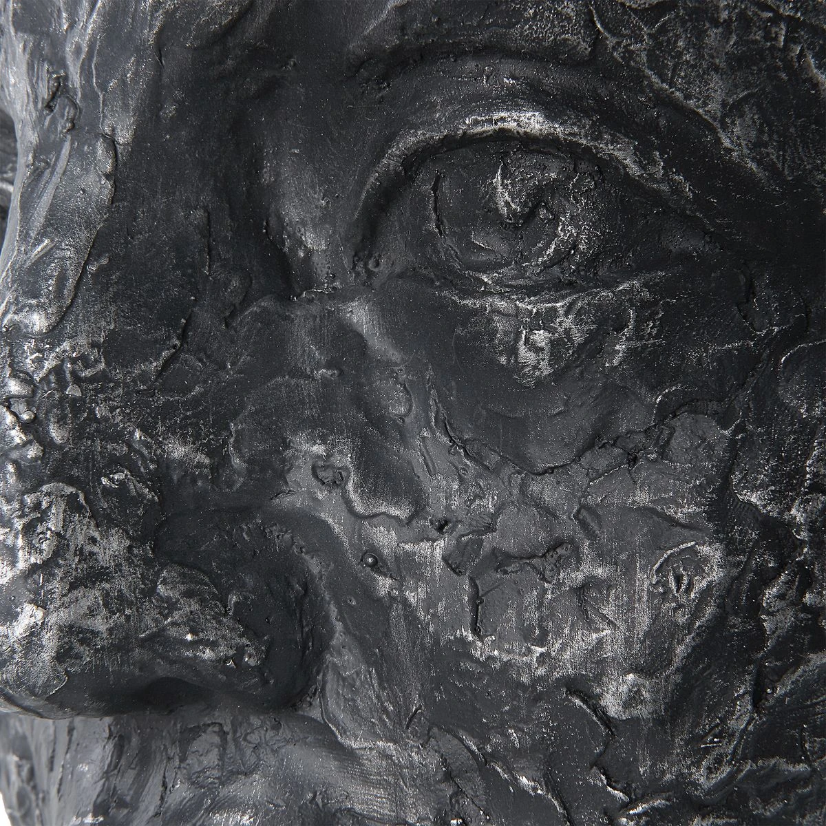 Self-Portrait Duvar Dekoru (6'lı Set) - Görsel 3