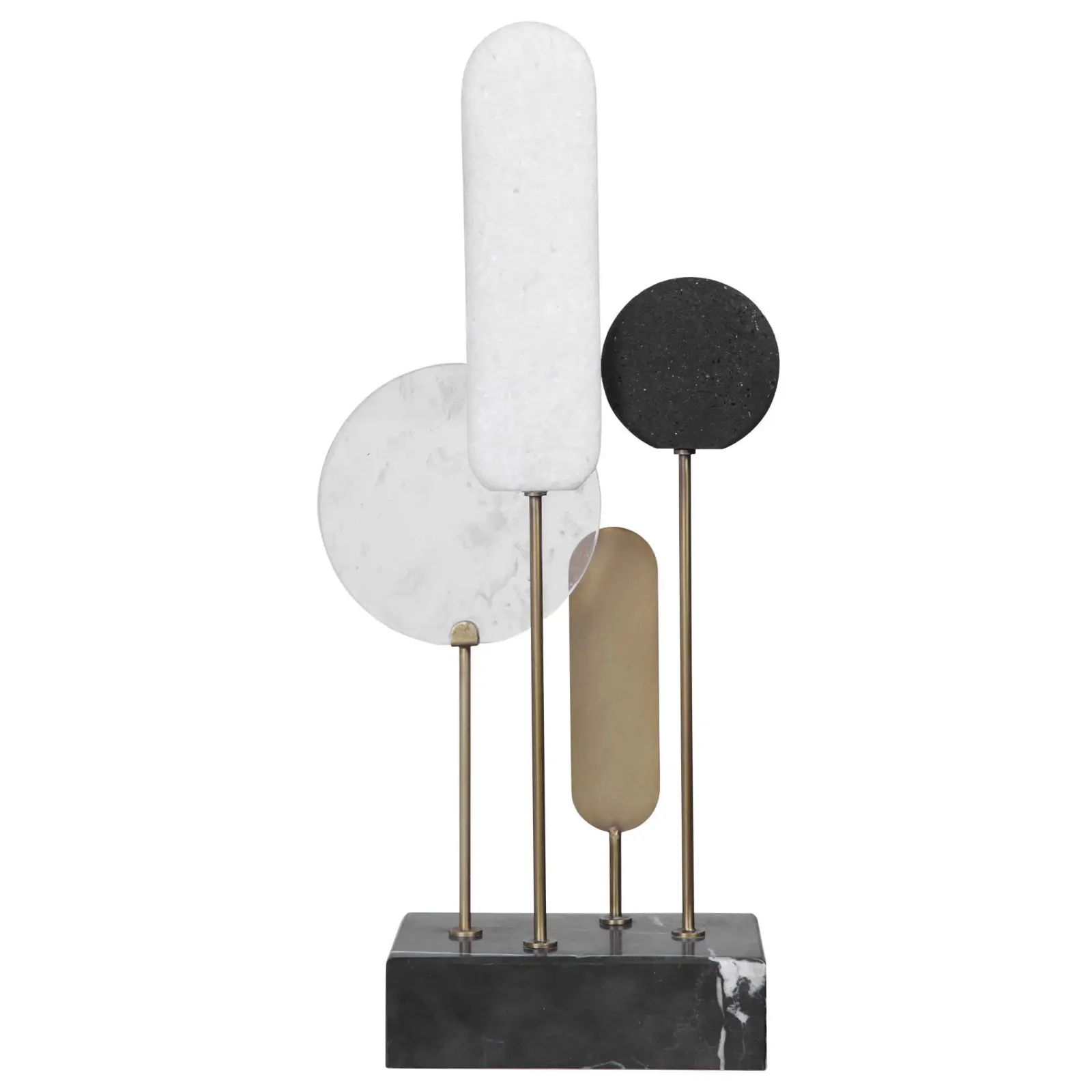 Signal Heykel