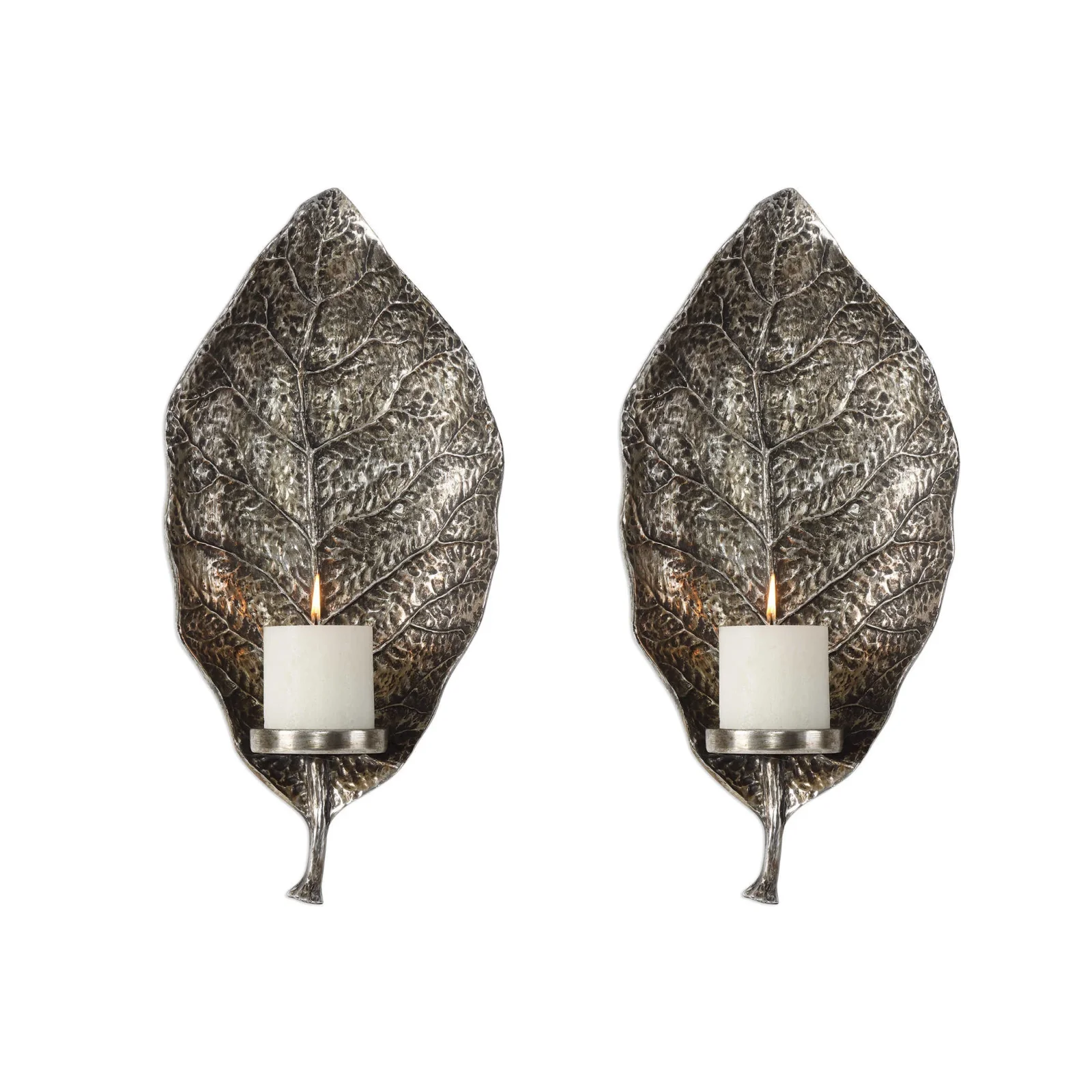 Zelkova Mumluk (2li Set) - Görsel 2