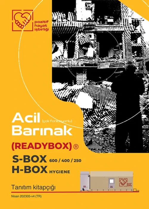 ReadyBoxTanıtımKitapçığı